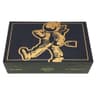 Buy Room 101 Johnny Tobacconaut Robusto Cigars Online &amp; Save (Single)