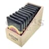 Tatuaje Tattoo Needles Petite Cigars (Pack of 50)
