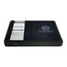 Buy Plasencia Cosecha 146 San Luis Cigars Online and Save Big (Box of 20)