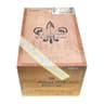 Buy Tatuaje Nicaragua Cojonu 2012 Sumatra Cigars Online and Save (Box of 25)