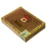 Buy Macanudo Gold Label Lord Nelson Cigars Online At Discount Prices (Box of 25)