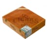 Buy Oliva Connecticut Reserve Torpedo Cigars Online and Save Big (Box of 20)