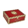Buy Brick House Natural Mighty Mighty Cigars Online &amp; Save Big (Single)