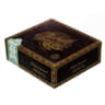 Buy Drew Estate Tabak Especial Dulce Toro Cigars Only &amp; Save Big (Box of 24)