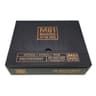 Buy Drew Estate Blackened M81 Corona Doble Cigars Online &amp; Save Big (Single)