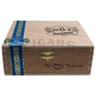 Buy 601 Blue Label Maduro Robusto Cigars Online and Save Big (Box of 20)