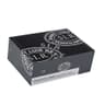 Buy Saint Luis Rey Original Churchill Cigars Online &amp; Save Big (Single)