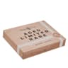 Buy Rocky Patel A.L.R. Sixty Cigars Online at Discount Prices &amp; Save (Single)