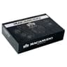 Buy Macanudo Inspirado Black Toro Cigars Online &amp; Save Big (Single)