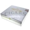Buy Villiger Connecticut Kreme Churchill Cigars Online &amp; Save Big (Box of 20)