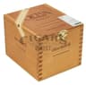 Buy Oliva Serie G Cameroon Figurado Cigars Online and Save Big (Single)