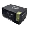 Buy Hoyo De Monterrey Excalibur Black No.1 Churchill Cigars Online (Single)