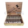 Buy CAO Pilon Anejo Toro Cigars Online at Discount Prices &amp; Save Big (Single)