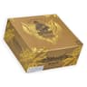 Buy Gurkha Ghost Gold Exorcist Cigars Online and Save Big (Box of 21)