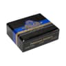 Buy Perdomo Reserve 10th Anniversary Maduro Super Toro Cigars Online (Single)