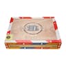 Buy Crowned Heads Ozgener Bosphorus B54 Toro Gordo Cigars Online (Box of 20)