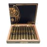 Buy Room 101 Daruma Toro Cigars Online at Discount Prices &amp; Save (Box of 10)