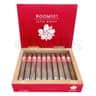 Buy Room 101 14th Anniversary Toro Cigars Online &amp; Save Big (Single)