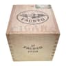 Buy Tatuaje Fausto Short Robusto Cigars Online &amp; Save (Box of 25)