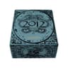 Buy Oscar Valladares 2012 Sumatra Short Robusto Cigars Online &amp; Save (Box of 20)