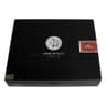 Buy Jake Wyatt Fourth Dimension Corona Cigars Online &amp; Save (Single)