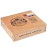 Buy Macanudo Vintage 2010 Toro Grande Cigars Online and Save Big (Single)