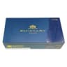 Buy Macanudo Emissary Espana Robusto Cigars Online &amp; Save (Single)