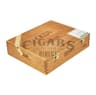 Buy Oliva Connecticut Reserve Toro Tubos Cigars Online and Save Big (Single)