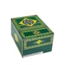 Buy CAO Brazilia Amazon Cigars Online At Discount Prices &amp; Save Big (Box of 20)