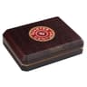 Buy Rocky Patel Quarter Century Sixty Cigars Online at Discount Prices (Single)