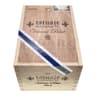 Buy Tatuaje Havana VI Verocu Blue No.1 Cigars Online and Save (Single)