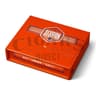 Buy CAO Session Shop Cigars Online at Discount Prices &amp; Save Big (Single)
