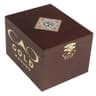 Buy CAO Gold Maduro Corona Gorda Cigars Online At Discount Prices &amp; Save (Single)