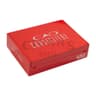 Buy CAO Consigliere Associate Cigars Online At Discount Prices &amp; Save (Single)