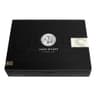 Buy Jake Wyatt Appendix II Gordo Cigars Online at Discount Prices &amp; Save (Single)