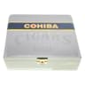 Buy Cohiba Nicaragua N60 Gigante Cigars Online at a Discount &amp; Save Big (Single)