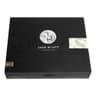 Buy Jake Wyatt Appendix II Belicoso Cigars Online &amp; Save (Box of 22)