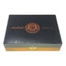 Buy Asylum 867 Auntie Petit Corona Cigars Online &amp; Save Big (Box of 20)