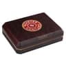 Buy Rocky Patel Quarter Century Toro Cigars Online at Discount Prices (Single)