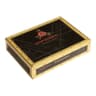 Buy Montecristo Nicaragua Robusto Cigars Online at a Discount &amp; Save Big (Box of 20)