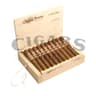 Buy Aging Room Pura Cepa Grande Cigars Online at Discount Prices &amp; Save (Box of 20)