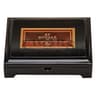 Buy Rocky Patel Royale Colossal Cigars Online At Discount Prices (Single)