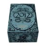Buy Oscar Valladares 2012 Sumatra Toro Cigars Online &amp; Save (Box of 20)