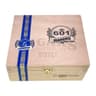 Buy 601 Blue Label Maduro Gordo Cigars Online and Save Big (Single)