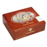 Buy La Aroma de Cuba Mi Amor Reserva Beso Toro Cigars Online &amp; Save (Box of 24)