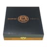 Buy Asylum 867 Auntie Lancero Cigars Online &amp; Save Big (Box of 20)
