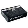 Buy Macanudo Inspirado Black Robusto Cigars Online at Discount Prices (Box of 20)