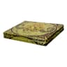 Buy Oscar Valladares 2012 Barber Pole Toro Cigars Online &amp; Save (Box of 10)