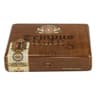 Buy Alec Bradley Tempus Nicaragua Terra Novo Cigars Online &amp; Save (Box of 24)