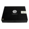 Buy Jake Wyatt Appendix II Toro Cigars Online at Discount Prices &amp; Save (Single)